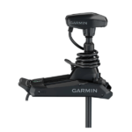 Garmin Motor Eléctrico Force Kraken 48″ con Transductor GT56UHD-TR