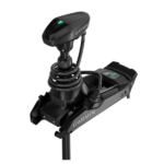 Garmin Motor Eléctrico Force Kraken 48″ con Transductor GT56UHD-TR