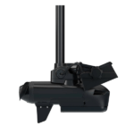 Garmin Motor Eléctrico Force Kraken 48″ con Transductor GT56UHD-TR