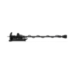 Garmin Motor Eléctrico Force Kraken 48″ con Transductor GT56UHD-TR