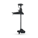 Garmin Motor Eléctrico Force Kraken 48″ con Transductor GT56UHD-TR