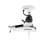 Garmin Motor Eléctrico Force Kraken 63 Blanco sin transductor