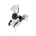 Garmin Motor Eléctrico Force Kraken 63 Blanco sin transductor