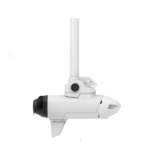 Garmin Motor Eléctrico Force Kraken 63 Blanco sin transductor