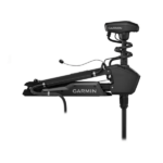 Garmin Motor Eléctrico Force Pro