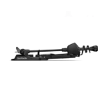 Garmin Motor Eléctrico Force Pro