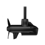 Garmin Motor Eléctrico Force Pro
