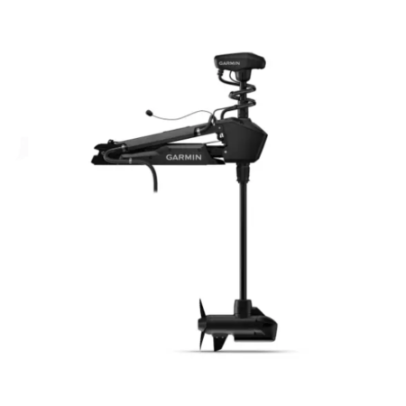 Garmin Motor Eléctrico Force Pro