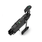 Garmin Motor Eléctrico Force Pro