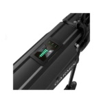Garmin Motor Eléctrico Force Pro