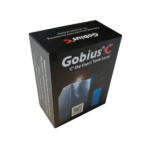 Gobius C Sensor Básico de Nivel Externo