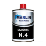 MARLIN Diluyente para Flexy y Superflex 0.50 L
