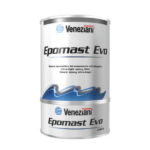 Masilla VENEZIANI Epomast Evo 1
