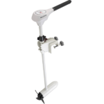 Motor de arrastre Motorguide R5-80SW de 42” 24V HT DIGITAL