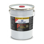 Plastimo Antifouling Performance 0.75 L