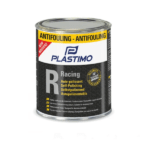 Plastimo Antifouling Racing 0.75 L