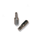Punta Torx 1/4 " Ø11 mm L25