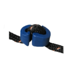 Sistema de amarre elástico UNIMER Snubber