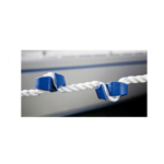 Sistema de amarre elástico UNIMER Snubber
