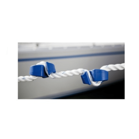Sistema de amarre elástico UNIMER Snubber