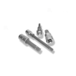 Vaso Punta Torx 100 mm