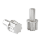 Tornillo para wincher
