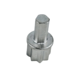 Tornillo para wincher