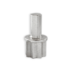 Tornillo para wincher
