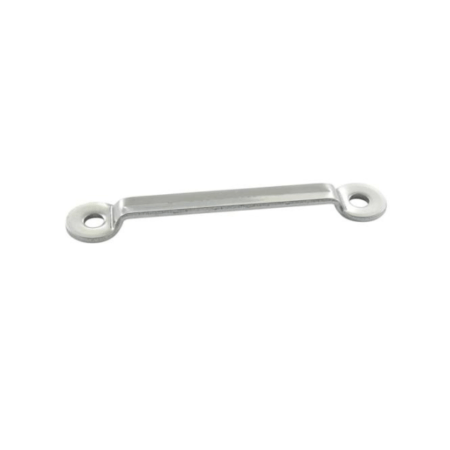 Clip plano para Cincha serie MT