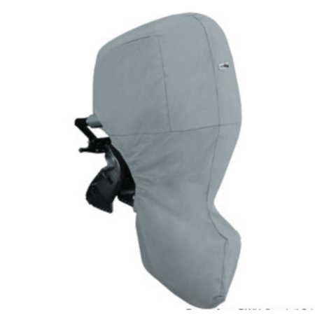 Cubierta Oceansouth para Honda motor completo