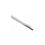 Davis Protector Funda Cable Obenque 180 cm