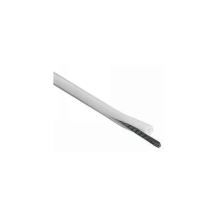 Davis Protector Funda Cable Obenque 180 cm
