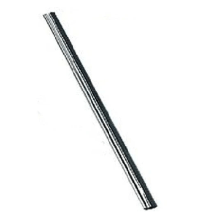 Escobilla limpiaparabrisas recta Seachoice de 11" para brazo 5041831