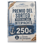 Material Náutico