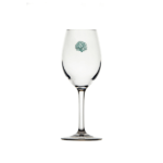 Copa de Vino Antideslizante Tritan – Mare, Set 6 uds. – Marine Business