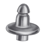 Espárrago Lift-The-DOT para agujero perforado