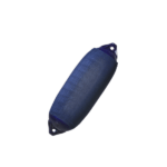 Fundas azules para guardabarros de Majoni