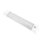 Lámpara de techo LED 2