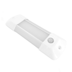 Lámpara de techo LED 2