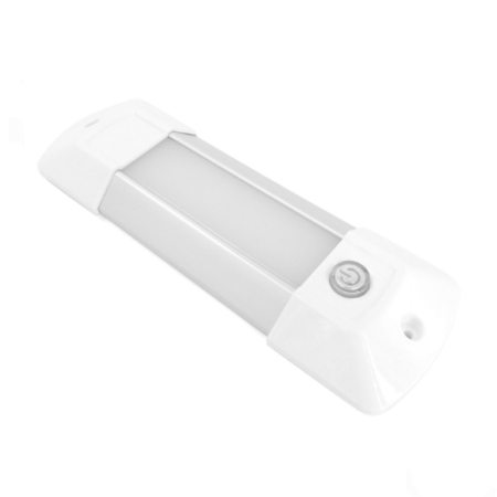 Lámpara de techo LED