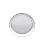 Lámpara de techo LED sin empotrar