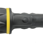 Linterna LED subacuática