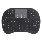 Mini Teclado Inalámbrico