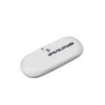Receptor de GPS USB VK172 Raspberry PI
