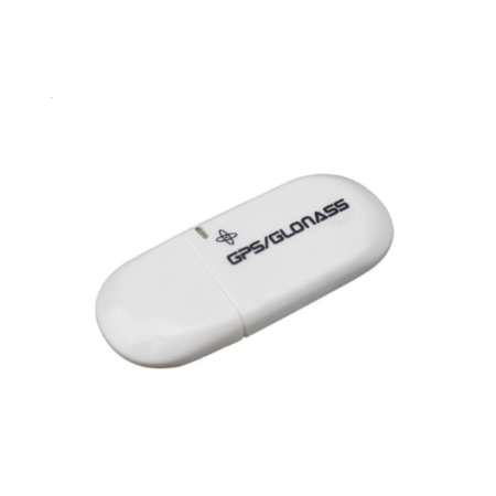 Receptor de GPS USB VK172 Raspberry PI