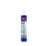 Sikaflex 292i Blanco Adhesivo Alta Resistencia Cartucho 300 ml