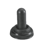 Tapón de goma para interruptores repuesto paneles eléctricos
