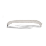 Toldo Bimini 4 Arcos Aluminio 3