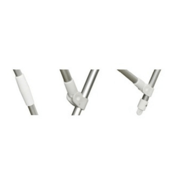 Toldo Bimini 4 Arcos Aluminio 5 Toldo Bimini 4 Arcos Aluminio