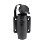 Base de Luz para pared Nylon Osculati